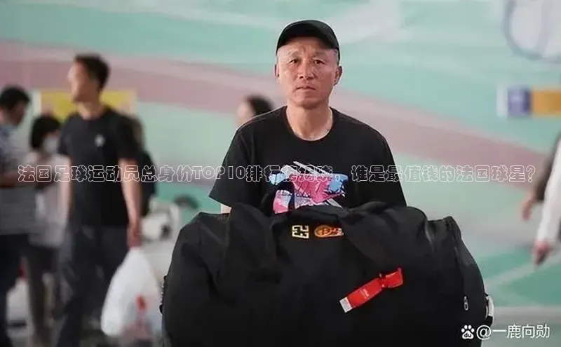 万向娱乐app官方下载百度教育法国足球运动员总身价TOP10排行榜揭晓，谁是最值钱的法国球星？