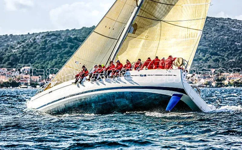 万向娱乐平台登录挪威主权基金辉煌与激情：吴中运动会的赛事盛况