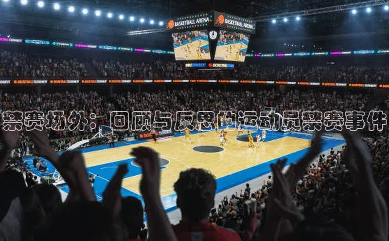 禁赛场外：回顾与反思的运动员禁赛事件