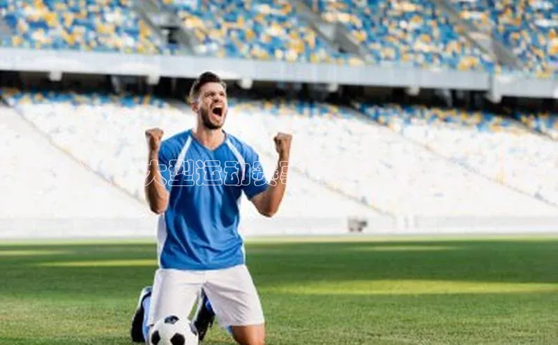 巨擘对决：大型运动赛事背后丰厚的经济账单