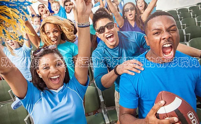 万向娱乐app官网下载