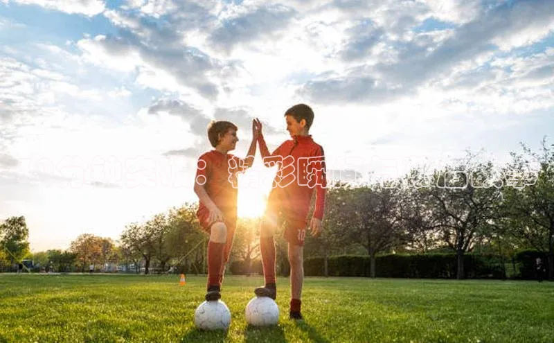 万向娱乐登录入口注册