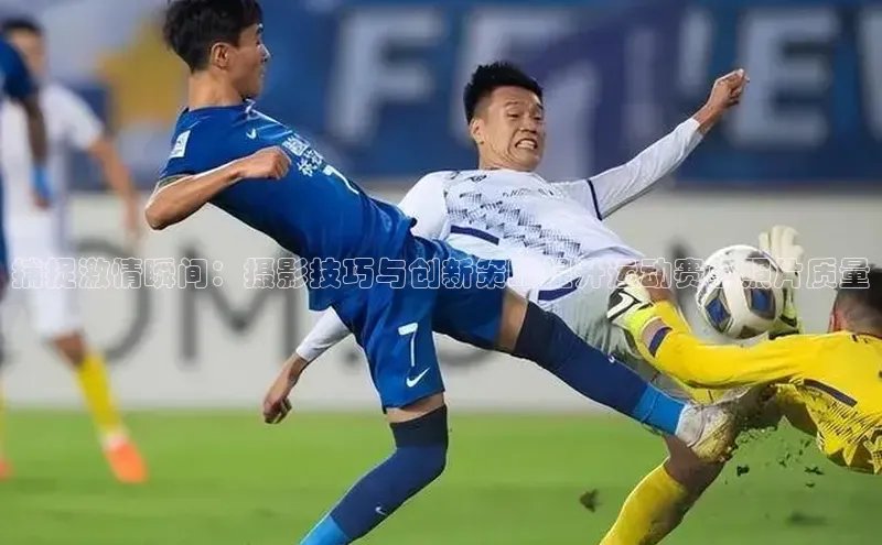 万向娱乐官网登录入口