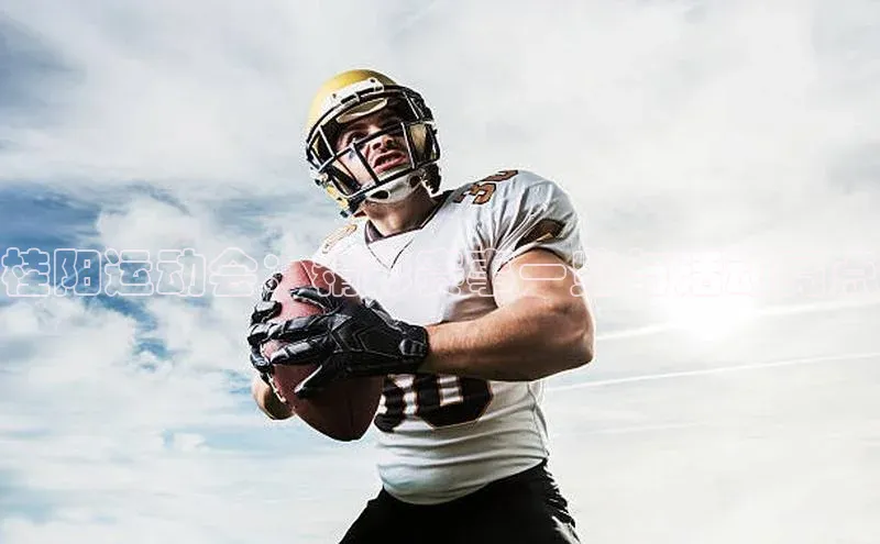 万向娱乐平台官网入口