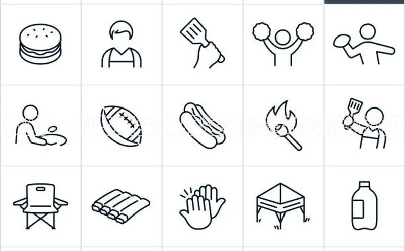 万向娱乐官方网站首页入口