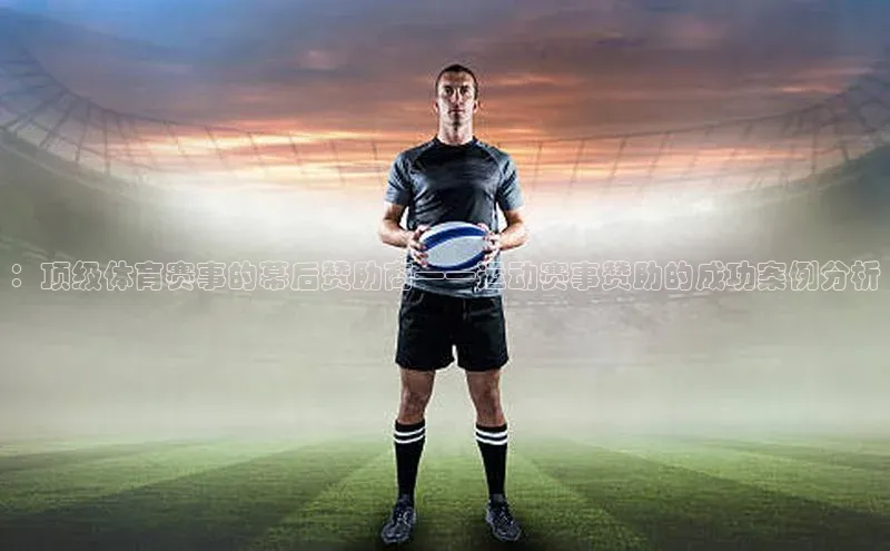 万向娱乐官方网站