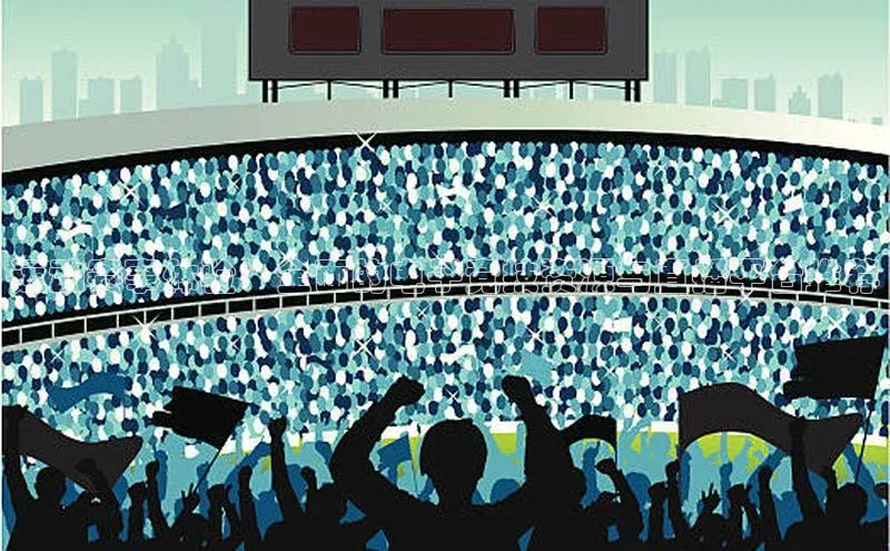 万向娱乐官网登录入口