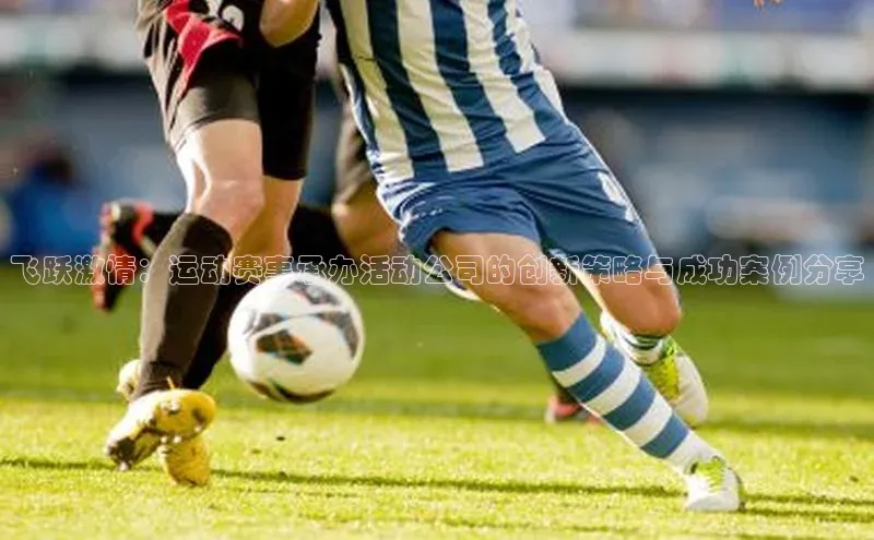 万向娱乐平台注册登录