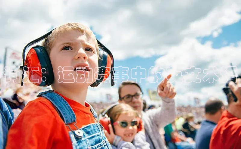 万向娱乐app官网下载