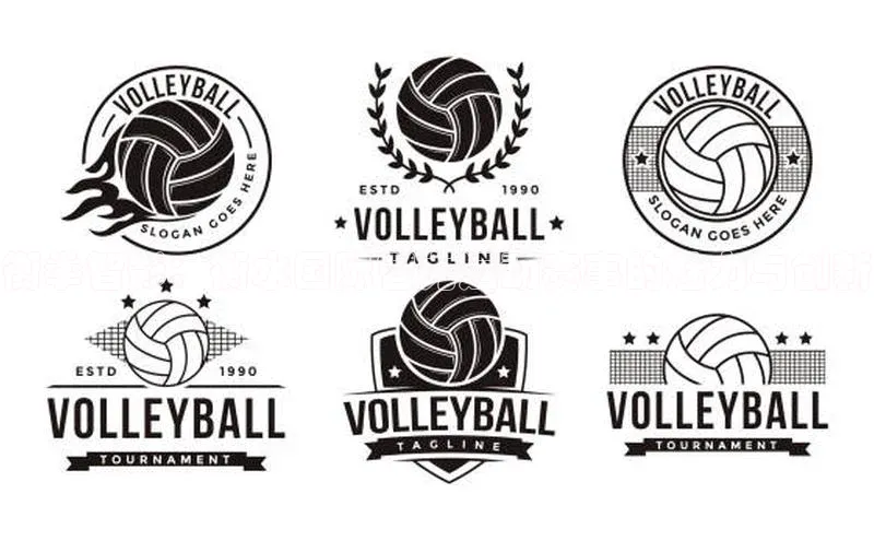 万向娱乐官方入口