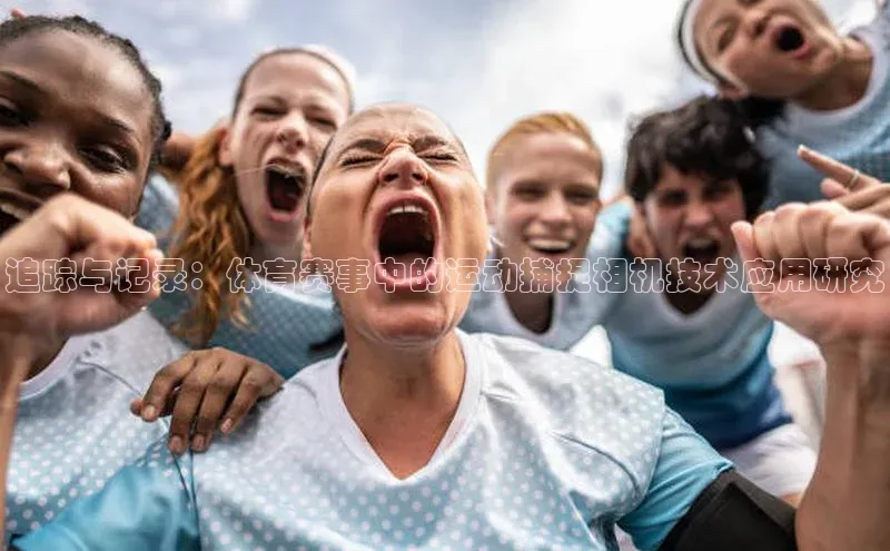 万向娱乐登录入口注册