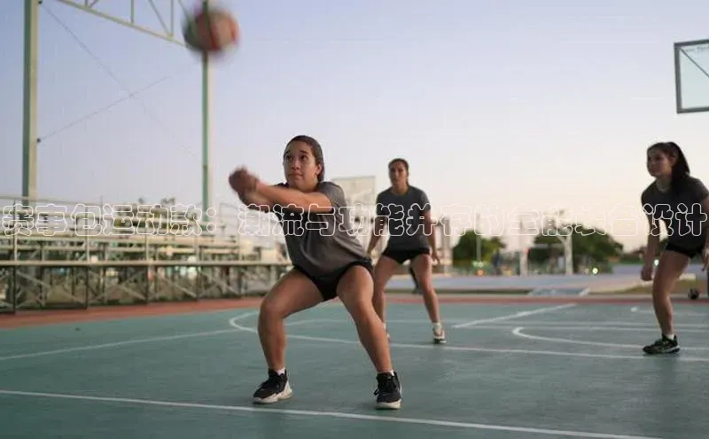 万向娱乐平台注册登录