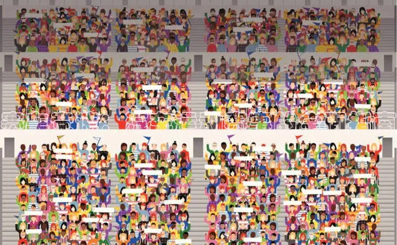 万向娱乐平台官网入口