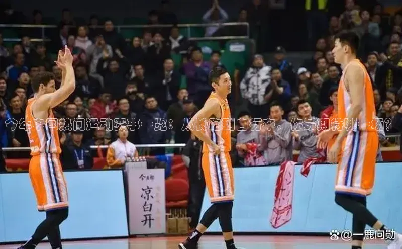 万向娱乐官方网站