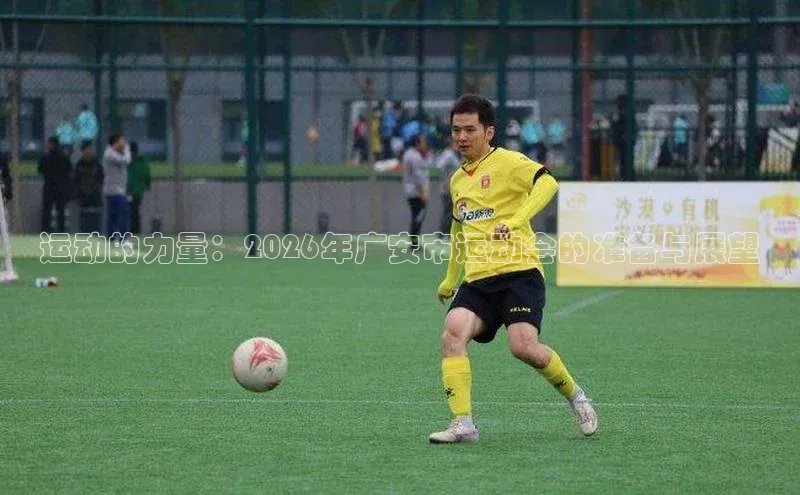 万向娱乐登录入口注册